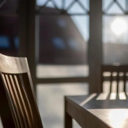 Uhlenkamp -7- Im Uhlenkamp