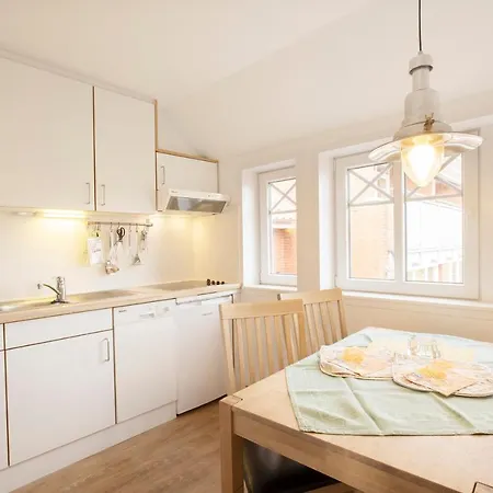 Uhlenkamp -7- Im Uhlenkamp アパート ランゲオーク