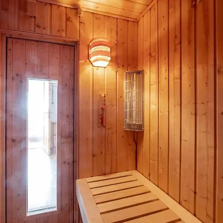 アパート Uhlenkamp -7- Im Uhlenkamp *