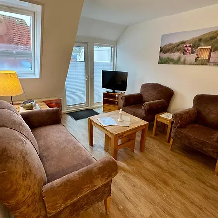 Uhlenkamp -7- Im Uhlenkamp